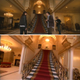 Image for article titled Big Poppa's Real House Used In Zombie Movie